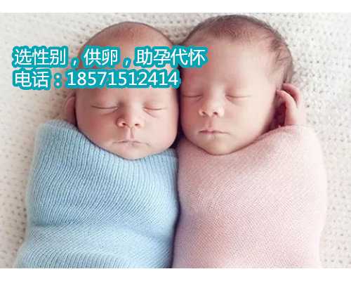 北京助孕价格科技创造美满家庭