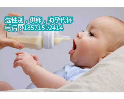 广州试管婴儿三代费用明细:需要多少费用