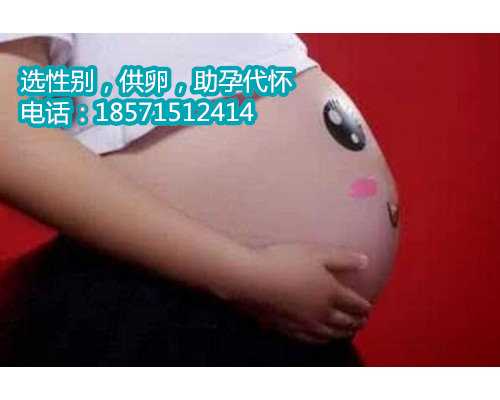 北京助孕代生子,1试管婴儿费用结构
