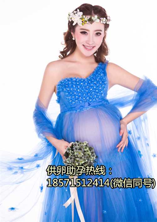 北京试管助孕公司突破生育困境