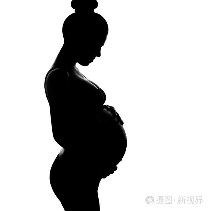 北京找个人代孕,人工授精需卧床吗