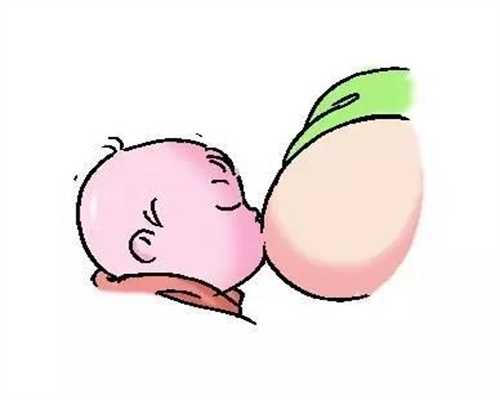 试管婴儿诞生于：孕妇睡觉胸闷气短胎儿会不会