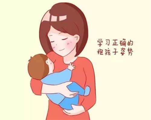 广州供卵助孕,为啥孕期胎停越来越普遍了，这