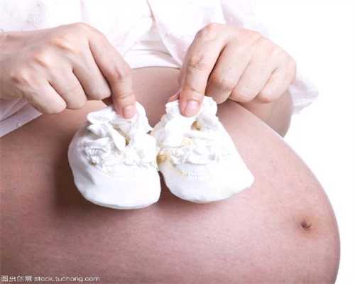 郑州代孕保密咨询_一个月宝宝要补充糖水或牛奶