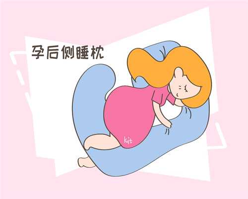 郑州代孕价格_5岁宝宝打嗝是什么原因