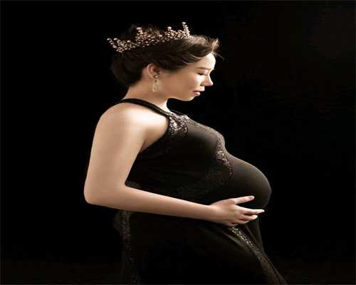 郑州代孕包成功_子宫内膜息肉手术，手术前护理