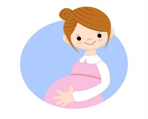 郑州代孕包儿子_怀孕3个月胎盘低置的原因是什么