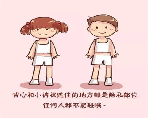 郑州夫妻代孕，专业郑州代孕多少钱，郑州借卵生子对女人的危害