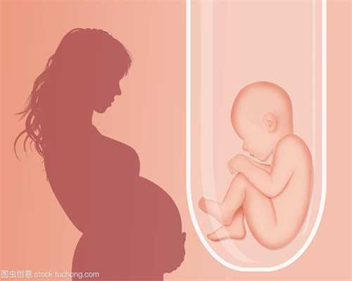 试管婴儿能亲子鉴定_胎儿能做亲子鉴定吗 胎儿如何做亲子鉴定？