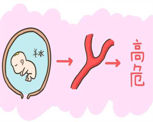 郑州代孕医生咨询_专业代怀孕包男孩_中国代孕案例