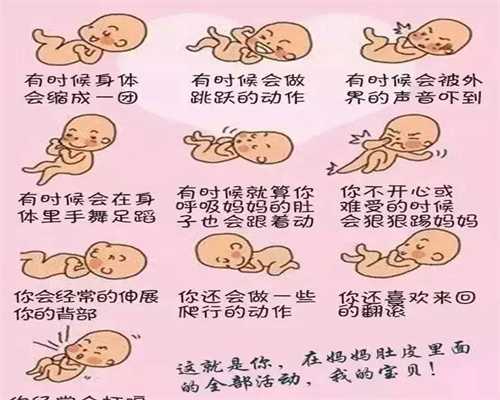 郑州代孕包儿子_专业不孕不育助孕_零风险包成功助孕服务