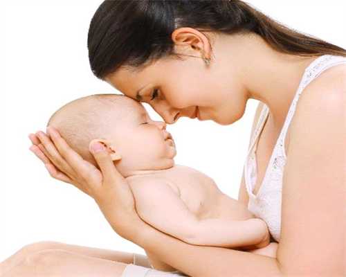 卵子_试管婴儿：哪些疾病易导致女性不孕