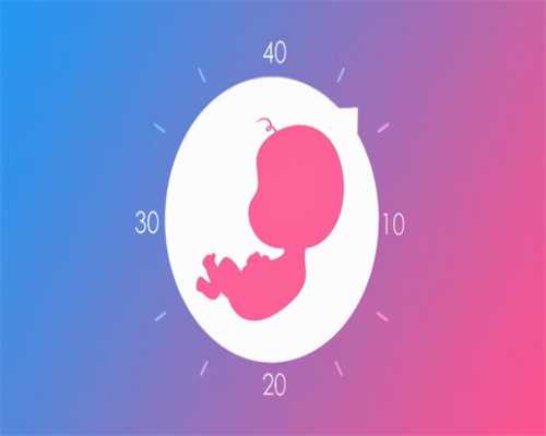 人工授精和试管婴儿的区别-试管婴儿对比人工授精，做试管一定会成功吗？