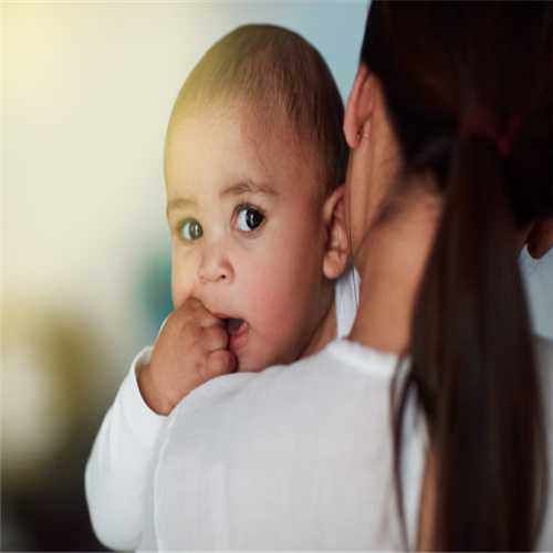 吉大一院获第三代试驻马店正规捐卵管婴儿正式运行资质遗传疾病不再代代相传