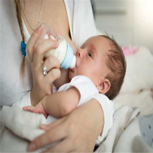 新生儿肚脐发炎怎么办新生儿肚脐护理需要注意哪方面的问题