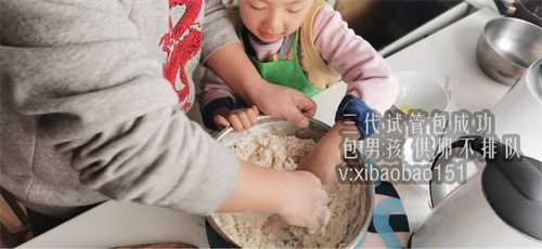 北京供卵咨询电话_泰国试管婴儿检测卵泡在试管周期重要性