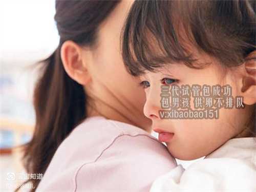 a卵b怀的条件：女性卵泡发育不良？泰国试管婴儿有何良策？