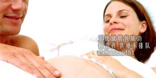 北京代生孩子价格是多少，深圳试管需要多少钱信任泰康 去做试管婴儿需要做