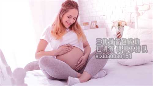 北京代怀孕急救小游戏,双胞胎八个月可以剖腹产吗