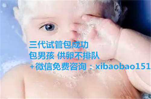 北京哪有做试管婴儿的 影响卵子质量的因素