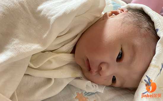女的和女的能生孩子么，【武汉同济医院可以做供卵试管婴儿】顺产无侧切七斤