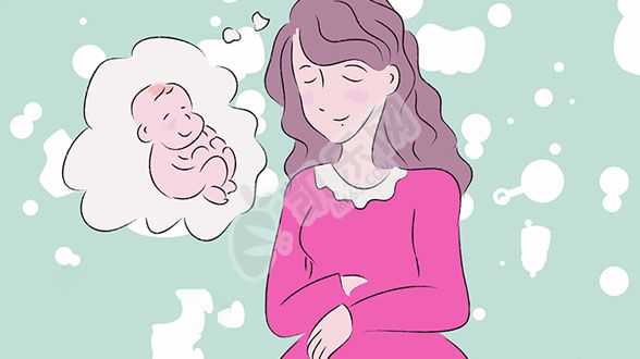 北京助孕美女卵子,广东医院试管成功率排名