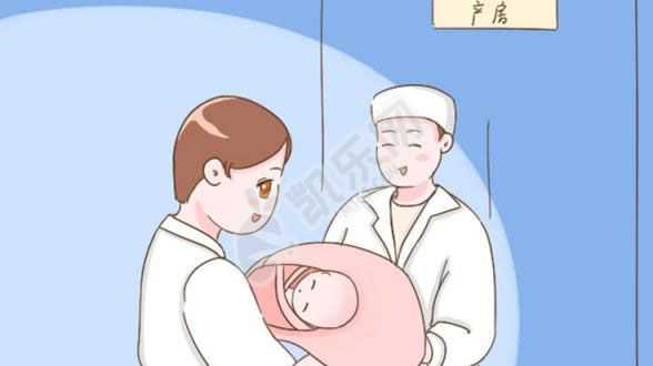 青岛供卵试管生儿子微信,北京人工受精试管多少钱