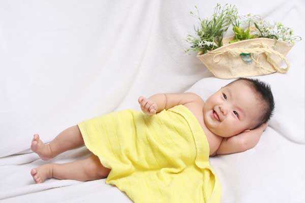 重庆三代试管婴儿供卵，泰国试管婴儿技术名词介绍，顺义姐妹想了解