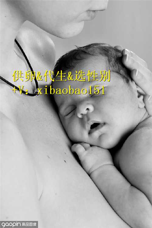 台湾les骨髓生孩子费用，孩子牺牲，湖南43岁妇女做5次试管后坚持早产：是儿子