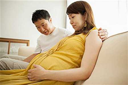 单身试管婴儿，对于高龄的女性备孕的危点必防