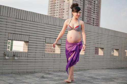 北京助孕试管婴儿卵巢刺激注意事项