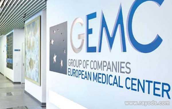 国外les骨髓生育价格，俄罗斯欧洲医疗中心EMC有哪些试管婴儿技术呢？