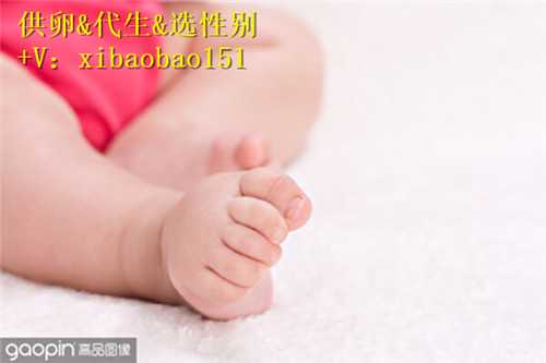 试管婴儿的类型 北京试管婴儿医院