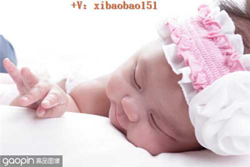 北京那里有代孕女人,甘肃试管成功率最高的医院