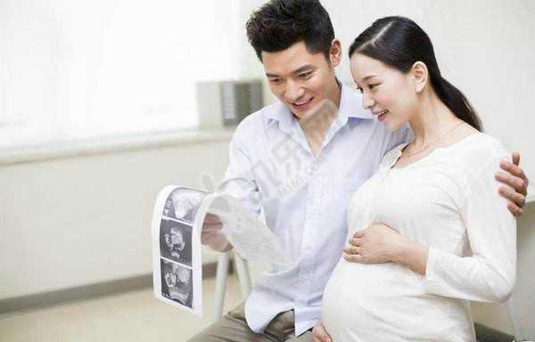 北京供卵试管办成功,妇幼试管婴儿价格