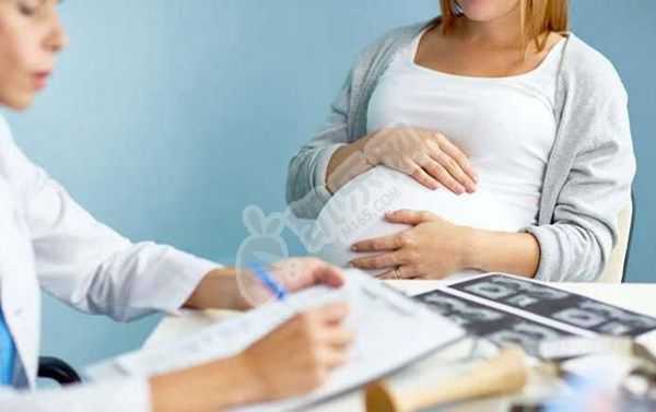 青岛知名捐卵要求,202北京大学人民医院试管婴儿成功率一览